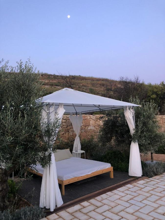 Sunset Oasis L-Imgarr Exterior foto