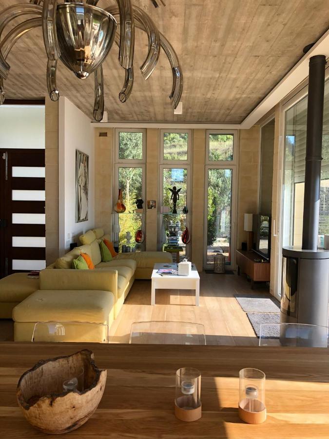 Sunset Oasis L-Imgarr Exterior foto